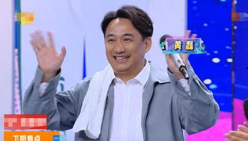 明星网红兄弟是谁呀,揭秘明星网红兄弟背后的神秘身份
