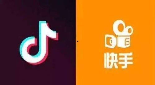 抖音吃瓜爆料去哪里找到,追踪热门事件幕后真相