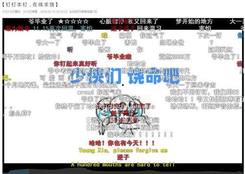 去年热门事件瓜,回顾与反思