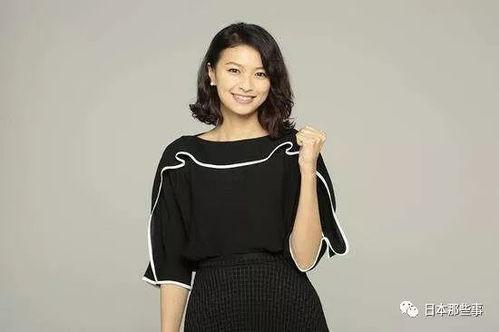 日本清纯明星网红排名,盘点那些清新脱俗的美丽面孔