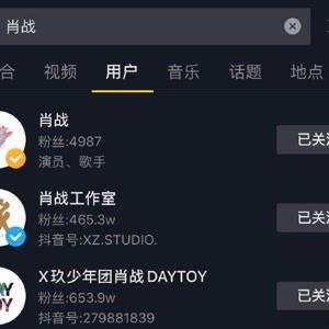 热门吃瓜劲爆视频大全免费观看,全网热议！热门吃瓜视频大全免费畅享