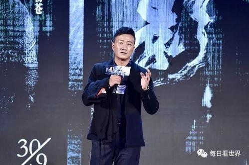 明星八卦爆料吃瓜视频大全,明星八卦爆料吃瓜视频大盘点
