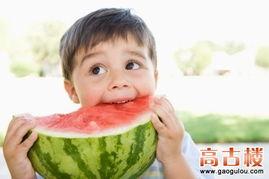 fun热门吃瓜喵小吉,揭秘娱乐圈幕后趣闻