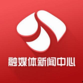 江苏瓜州今日新闻,聚焦乡村振兴，共绘美好家园新画卷