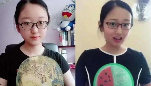 网红吃瓜爆料抖音网红,揭秘网红圈幕后真相！”