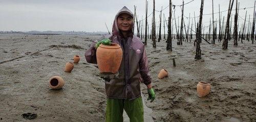 偃师近期热门吃瓜事件视频,揭秘网络热议背后的真相