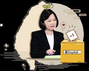 吃瓜黑科技,颠覆传统，开启智能新食代