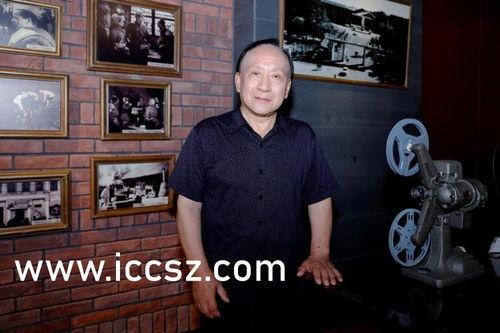 吃瓜热门事件大全视频,热门事件大盘点