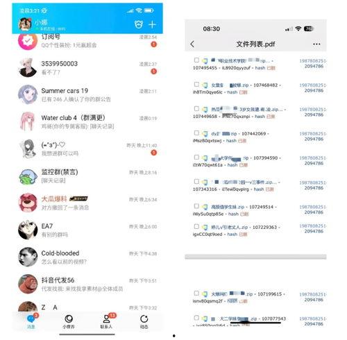 吃瓜爆料群网站下载安装,下载安装攻略与使用指南
