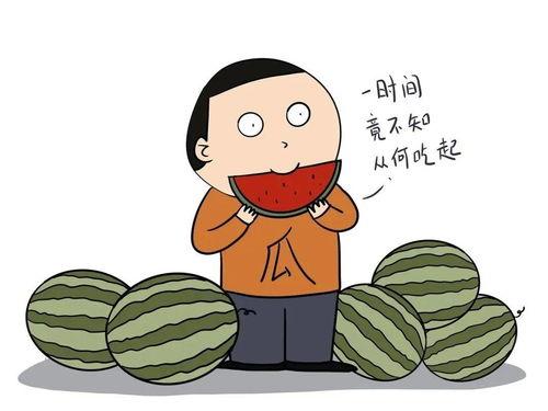 吃瓜爆料凉山话怎么说的,凉山话版“吃瓜爆料”趣味解读