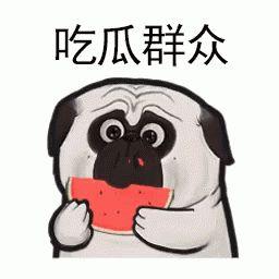 吃瓜热门口号大全霸气,霸气来袭，一网打尽年度热门话题