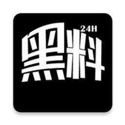 资源网吃瓜黑料大全下载,资源网吃瓜黑料大全深度解析