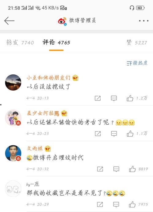 路人八卦爆料吃瓜微博,路人爆料，吃瓜微博带你一探究竟