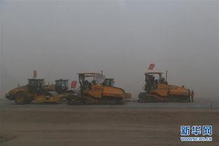 瓜州今日天气图片,阳光明媚，夏日炎炎