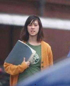 女儿明星网红是谁,揭秘娱乐圈新星背后的故事