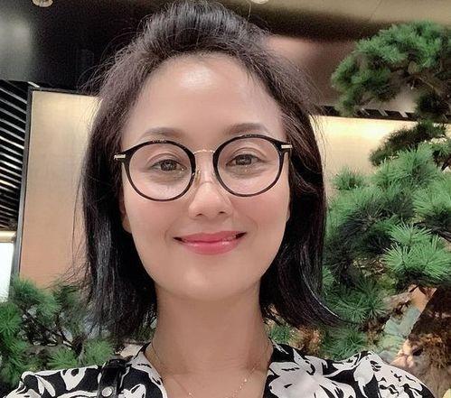 女儿明星网红是谁,揭秘娱乐圈新星背后的故事