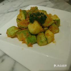 黑瓜吃料网入口在哪里,畅享美食资讯的便捷通道