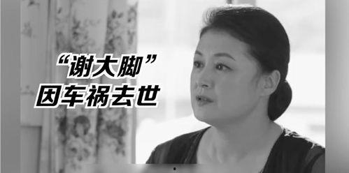 娱乐圈离谱的吃瓜群众是谁,揭秘离谱吃瓜群众的神秘身份