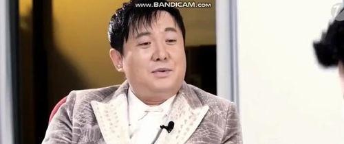 娱乐圈离谱的吃瓜群众是谁,揭秘离谱吃瓜群众的神秘身份