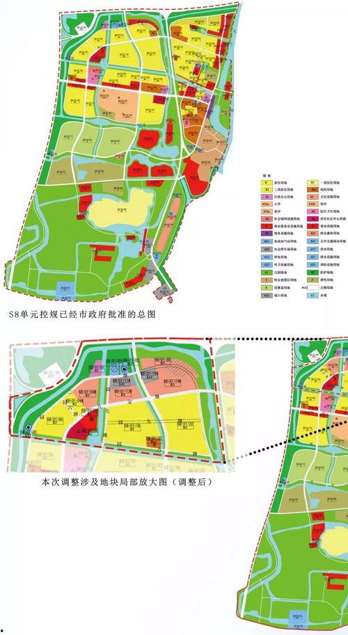 瓜洲区今日新闻,聚焦发展新动态，共话区域繁荣未来
