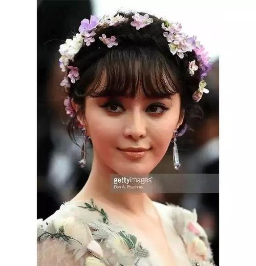 哪个明星网红有腋毛,她为何勇敢展示腋毛之美