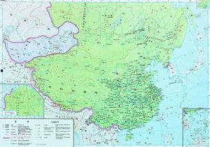 明末瓜州是今日何地,探寻历史足迹，揭秘今日扬州