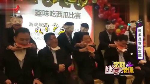 一起回顾娱乐圈吃瓜群众,揭秘明星幕后故事