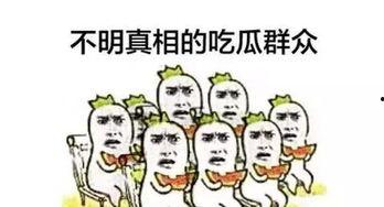 51吃瓜今日吃瓜必吃魔力秀,揭秘今日必看魔力秀，带你领略吃瓜新境界