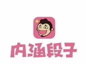 今日吃瓜内涵段子视频,揭秘热门视频背后的内涵段子