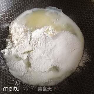 奶油小乳瓜今日价格,新鲜美味尽享舌尖盛宴