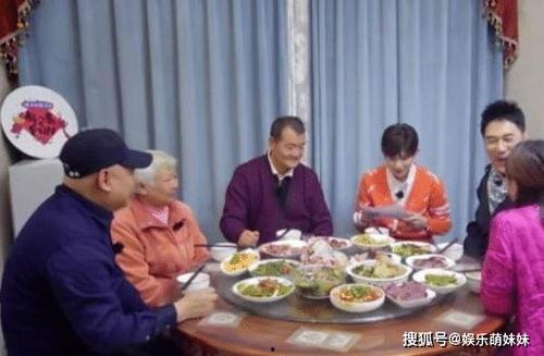真千金爆料全家板凳吃瓜,全家板凳吃瓜，揭秘豪门背后的惊人真相