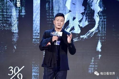 娱乐圈吃瓜 脱口秀是谁,揭秘明星幕后故事