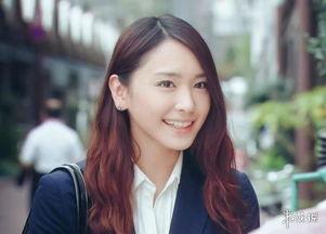 老白谈明星网红,明星网红背后的故事与真相