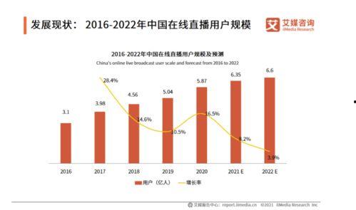 抖音吃瓜能爆料吗知乎,知乎热议事件深度剖析