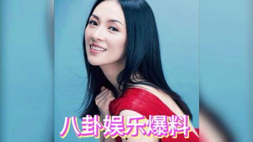 明星吃瓜爆料是真的假的,真相还是谣言？