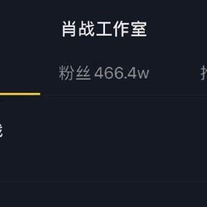 侃侃吃瓜视频热门网站免费观看,免费观看侃侃吃瓜视频，轻松解锁娱乐新天地