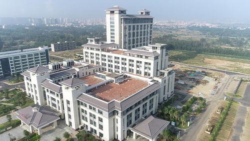 东方医学院热门瓜,揭秘医学界的那些事儿