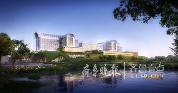 东方医学院热门瓜,揭秘医学界的那些事儿