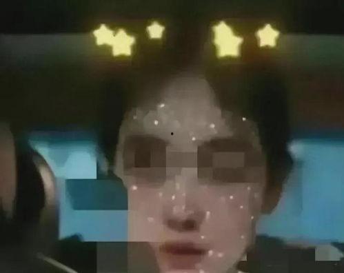 吃瓜最新事件爆料霸凌视频,吃瓜群众热议校园暴力事件