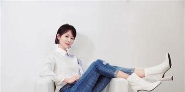 娱乐圈吃瓜杨紫是谁啊,揭秘杨紫的“吃瓜”传奇