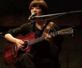 明星网红神仙打架事件