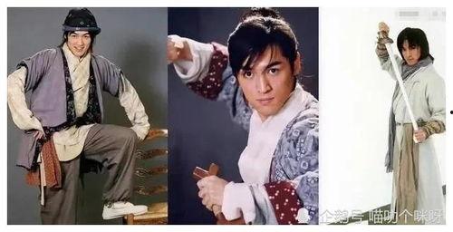 黑哥吃瓜爆料视频在线观看