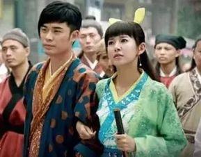 黑历史女子吃瓜视频播放,吃瓜视频背后的惊人真相