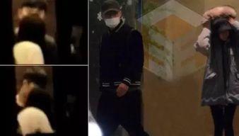 黑历史女子吃瓜视频播放,吃瓜视频背后的惊人真相