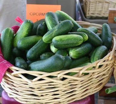 今日吃瓜最忌讳什么颜色,今日吃瓜禁忌，这个颜色让你瞬间失分！