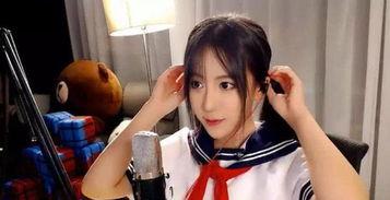 呆妹吃瓜爆料视频大全下载,揭秘娱乐圈幕后真相