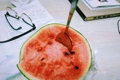 近期热门简阳吃瓜事件,揭秘背后真相与网络舆论风暴