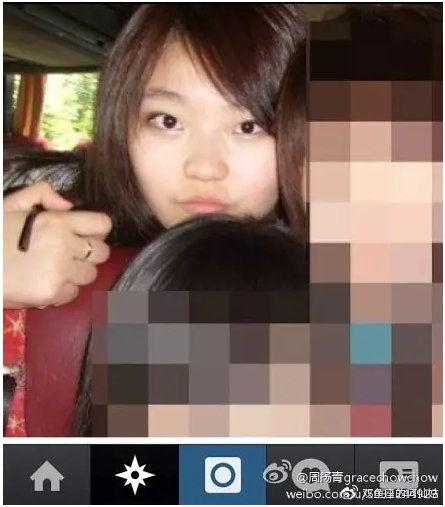 明星网红正脸照片,颜值与魅力并存