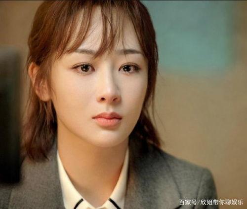 明星网红正脸照片,颜值与魅力并存