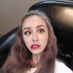 媒体明星网红推荐什么,热门产品大盘点！